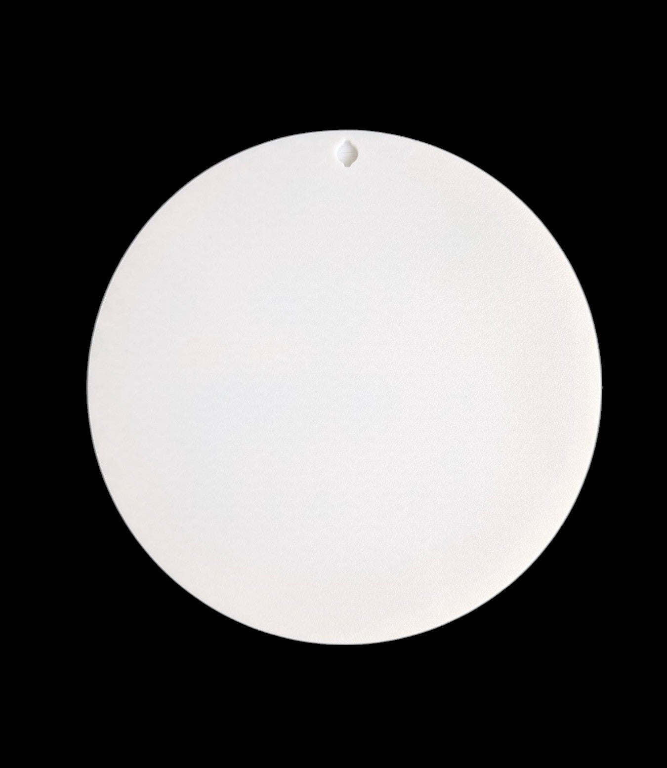 "Life is Better At The Beach" Patio decoration