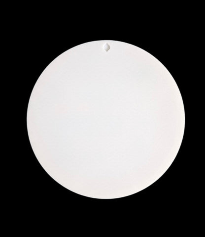 "Life is Better At The Beach" Patio decoration