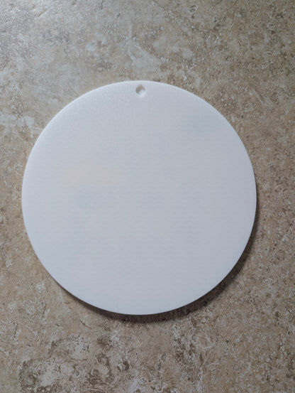 "Life is Better At The Beach" Patio decoration