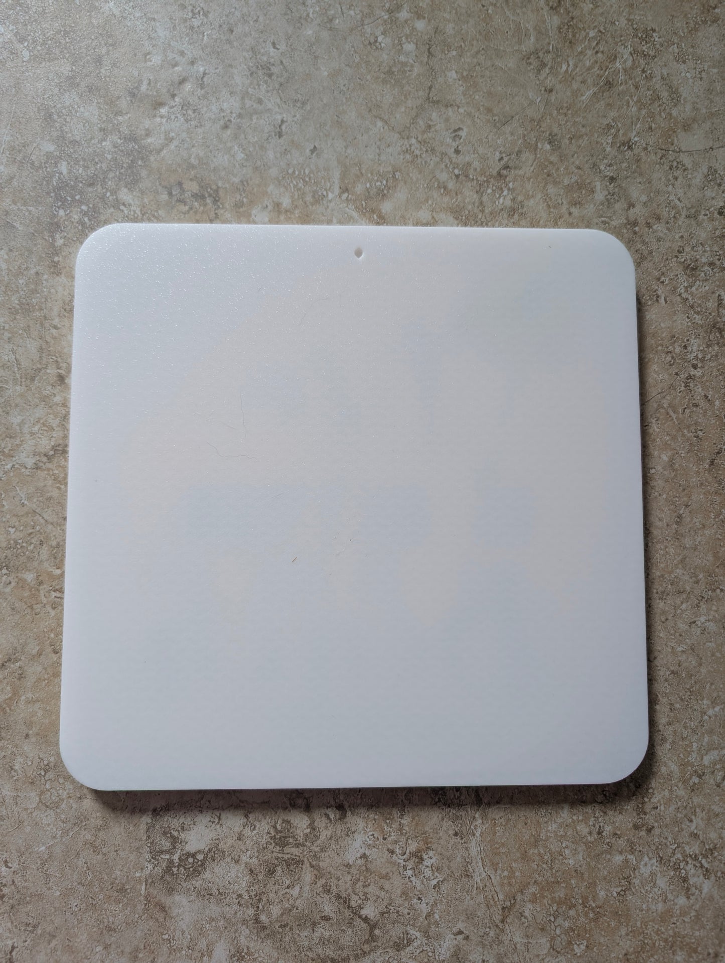 "Life is Better At The Beach" Patio decoration