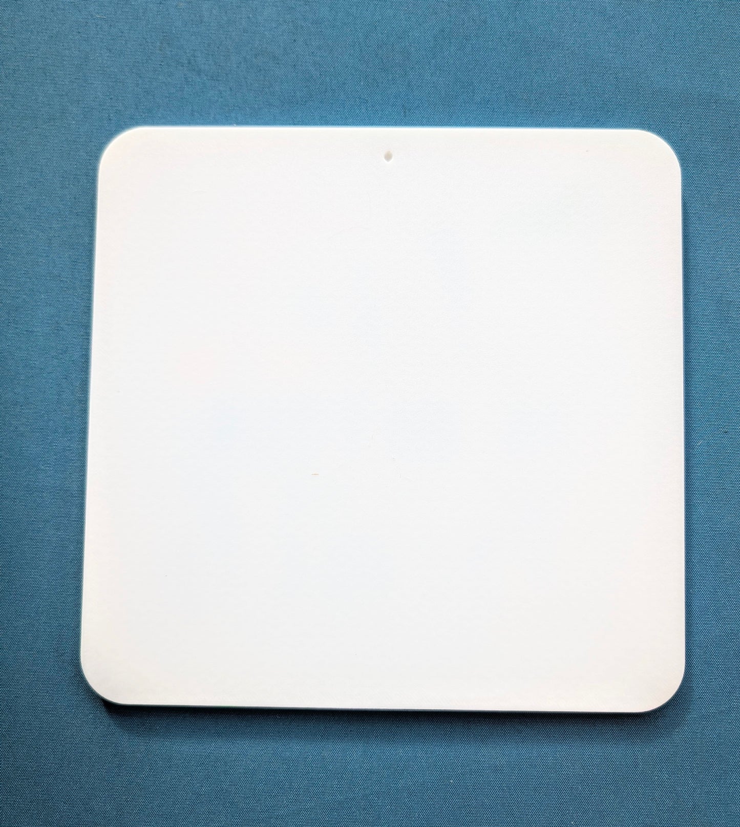 "Life is Better At The Beach" Patio decoration