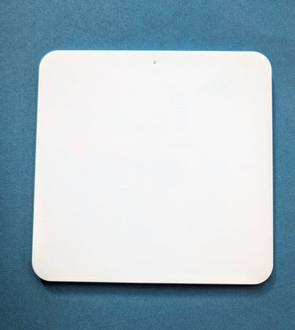 "Life is Better At The Beach" Patio decoration