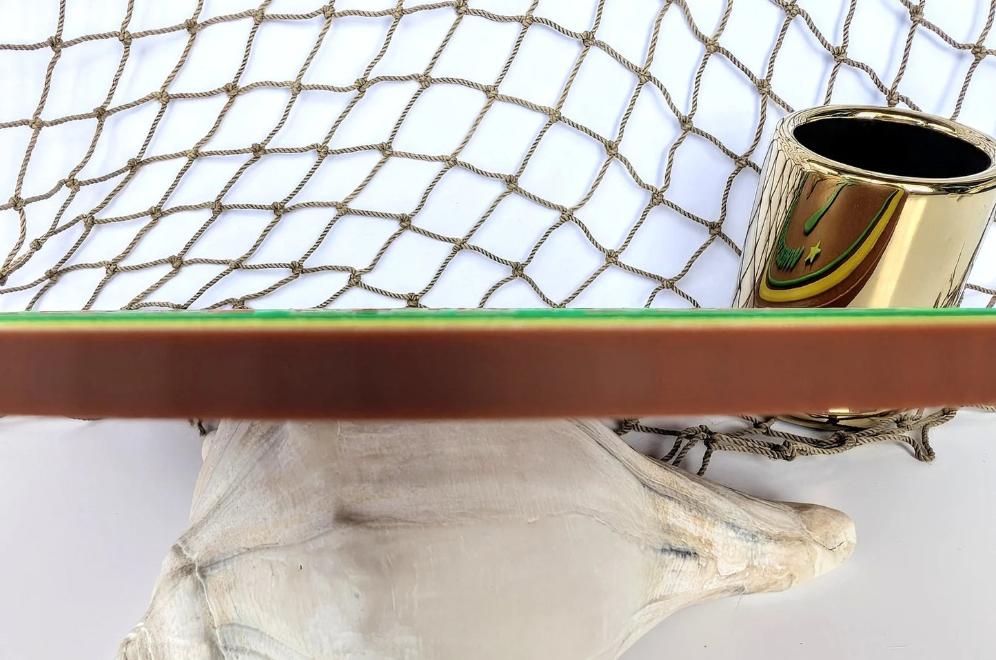 Tiki Bar Patio Decoration