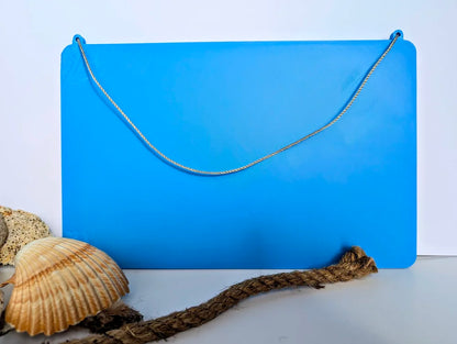 "Beach House" Patio sign