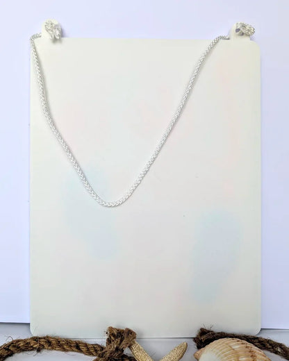 "Life is Better in flip flops" Patio sign